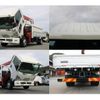 isuzu forward 2018 CFJ1777935 image 10