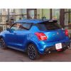 suzuki swift 2018 -SUZUKI--Swift ZC33S--115369---SUZUKI--Swift ZC33S--115369- image 15