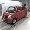 nissan moco 2011 -NISSAN 【愛媛 580ぬ1202】--Moco MG33S-124144---NISSAN 【愛媛 580ぬ1202】--Moco MG33S-124144- image 5