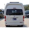 toyota hiace-van 2023 GOO_JP_700070848530250504001 image 16