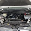 toyota noah 2022 CFJ1701358 image 20