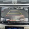 toyota land-cruiser-prado 2017 -TOYOTA--Land Cruiser Prado LDA-GDJ150W--GDJ150-0021398---TOYOTA--Land Cruiser Prado LDA-GDJ150W--GDJ150-0021398- image 19