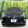toyota prius 2018 -TOYOTA--Prius DAA-ZVW50--ZVW50-6127284---TOYOTA--Prius DAA-ZVW50--ZVW50-6127284- image 14