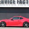 toyota 86 2017 -TOYOTA--86 ZN6--ZN6-075963---TOYOTA--86 ZN6--ZN6-075963- image 8