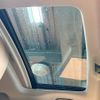 toyota land-cruiser-prado 2022 quick_quick_TRJ150W_TRJ150-0146198 image 3