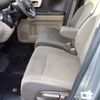 honda n-box 2018 CFJ1738174 image 16