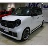 honda n-one 2022 CFJ1839085 image 1