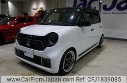 honda n-one 2022 CFJ1839085