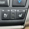 lexus nx 2016 CFJ1684023 image 36