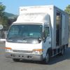 isuzu elf-truck 2002 -ISUZU--Elf NPR72LV-7407571---ISUZU--Elf NPR72LV-7407571- image 1