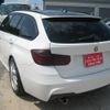 bmw 3-series 2012 -BMW--BMW 3 Series LDA-3D20--WBA3K32000F488656---BMW--BMW 3 Series LDA-3D20--WBA3K32000F488656- image 5