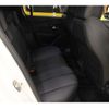 peugeot 208 2023 CFJ1607426 image 5