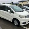 honda freed-spike 2010 -HONDA--Freed Spike DBA-GB3--GB3-1312944---HONDA--Freed Spike DBA-GB3--GB3-1312944- image 3