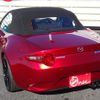 mazda roadster 2022 quick_quick_5BA-ND5RC_ND5RC-652955 image 5