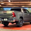 toyota hilux 2023 CFJ1676389 image 17