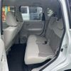 daihatsu move 2018 CFJ1539810 image 6