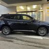 toyota harrier 2014 -TOYOTA--Harrier DBA-ZSU60W--ZSU60-0007446---TOYOTA--Harrier DBA-ZSU60W--ZSU60-0007446- image 8