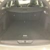 peugeot 308 2022 quick_quick_3DA-P52YH01_VR3FCYHZTNY615847 image 14
