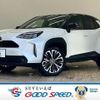 toyota yaris-cross 2023 quick_quick_5BA-MXPB10_MXPB10-3038280 image 1