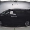 toyota alphard 2023 -TOYOTA 【名古屋 390ﾐ 19】--Alphard 3BA-AGH40W--AGH40-0012759---TOYOTA 【名古屋 390ﾐ 19】--Alphard 3BA-AGH40W--AGH40-0012759- image 14