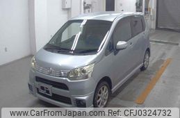 daihatsu move 2011 quick_quick_DBA-LA100S_LA100S-0040371