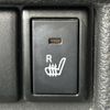 suzuki wagon-r 2022 CFJ1324646 image 7