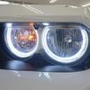 dodge challenger 2012 -CHRYSLER 【名変中 】--Dodge Challenger ｿﾉ他--BH596201---CHRYSLER 【名変中 】--Dodge Challenger ｿﾉ他--BH596201- image 13