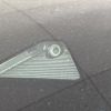 mazda cx-8 2018 quick_quick_KG2P_KG2P-202221 image 4