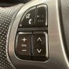 suzuki alto-works 2015 CFJ1845330 image 24