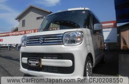 suzuki spacia 2023 -SUZUKI 【倉敷 586ｳ1217】--Spacia MK53S--447103---SUZUKI 【倉敷 586ｳ1217】--Spacia MK53S--447103-