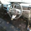 daihatsu tanto 2014 -DAIHATSU 【千葉 592ﾐ8008】--Tanto DBA-LA600S--LA600S-0163102---DAIHATSU 【千葉 592ﾐ8008】--Tanto DBA-LA600S--LA600S-0163102- image 23