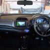 honda fit-shuttle 2012 T10867 image 7