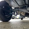 suzuki carry-truck 1994 Mitsuicoltd_SDCT348452R0503 image 22