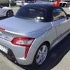 daihatsu copen 2017 CFJ1657365 image 11