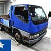 mitsubishi-fuso canter 2000 -MITSUBISHI--Canter FE53EBD--ｸﾆ01160654ｸﾆ---MITSUBISHI--Canter FE53EBD--ｸﾆ01160654ｸﾆ- image 1