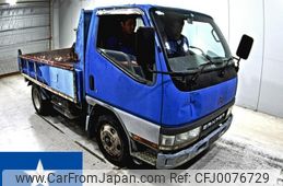 mitsubishi-fuso canter 2000 -MITSUBISHI--Canter FE53EBD--ｸﾆ01160654ｸﾆ---MITSUBISHI--Canter FE53EBD--ｸﾆ01160654ｸﾆ-