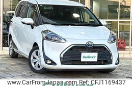 toyota sienta 2021 -TOYOTA--Sienta 6AA-NHP170G--NHP170-7239516---TOYOTA--Sienta 6AA-NHP170G--NHP170-7239516-