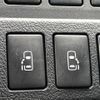 toyota voxy 2013 quick_quick_ZRR70W_ZRR70-0567295 image 3