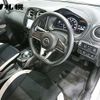 nissan note 2020 -NISSAN--Note SNE12-032385---NISSAN--Note SNE12-032385- image 4