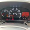 daihatsu move 2017 quick_quick_LA150S_LA150S-0119805 image 7