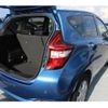 nissan note 2019 -NISSAN--Note DBA-E12--E12-629213---NISSAN--Note DBA-E12--E12-629213- image 28