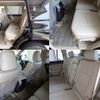 toyota land-cruiser-prado 2023 -TOYOTA--Land Cruiser Prado 3BA-TRJ150W--TRJ150-0165211---TOYOTA--Land Cruiser Prado 3BA-TRJ150W--TRJ150-0165211- image 20