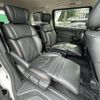 nissan elgrand 2019 -NISSAN--Elgrand DBA-TE52--TE52-112162---NISSAN--Elgrand DBA-TE52--TE52-112162- image 24