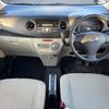 daihatsu tanto-exe 2010 -DAIHATSU--Tanto Exe CBA-L465S--L465S-0005796---DAIHATSU--Tanto Exe CBA-L465S--L465S-0005796- image 16