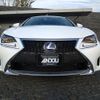 lexus rc 2015 -LEXUS--Lexus RC DAA-AVC10--AVC10-6001774---LEXUS--Lexus RC DAA-AVC10--AVC10-6001774- image 6