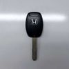 honda fit 2010 T10193 image 28