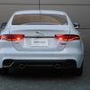 jaguar xe 2020 CFJ1601248 image 23