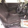 honda fit 2012 -HONDA--Fit GE7-1702229---HONDA--Fit GE7-1702229- image 6