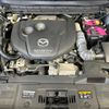 mazda cx-5 2019 CFJ1507634 image 19