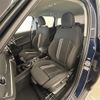 mini mini-others 2019 -BMW--BMW Mini LDA-YT20--WMWYU520803G97644---BMW--BMW Mini LDA-YT20--WMWYU520803G97644- image 4